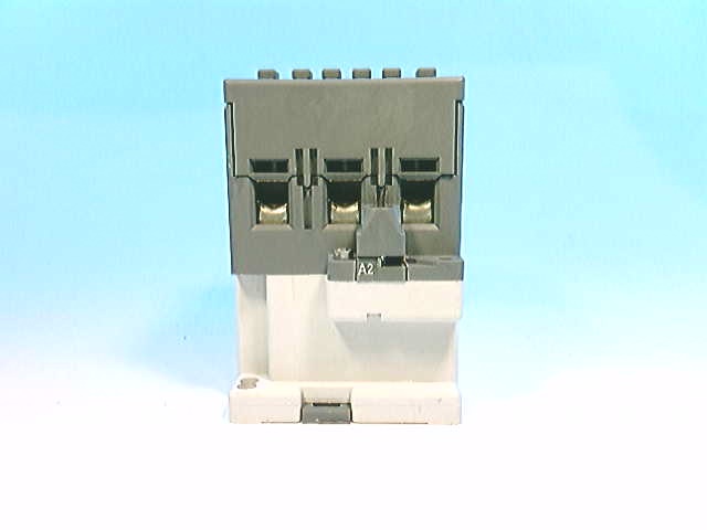 JOHNSON CONTROLS 024-31107-000