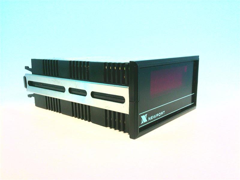 OMEGA ENGINEERING Q20004J