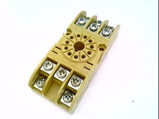 S411 by CARLO GAVAZZI