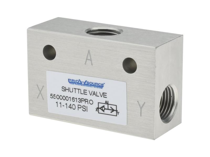 PRO-SOURCE 5500001613PRO