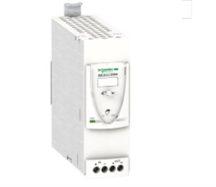 SCHNEIDER ELECTRIC ABL8DCC12020