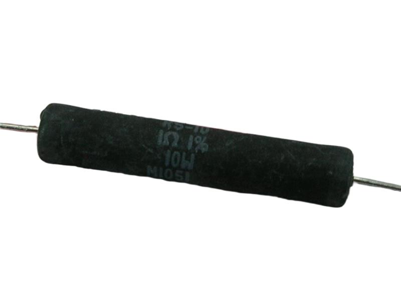GENERIC R1X10W5W