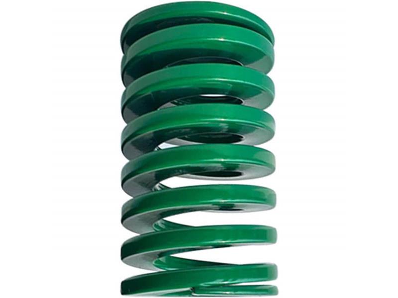 GIBRALTAR PRODUCTS DCIL32-64