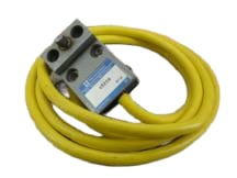 65209 by SCHNEIDER ELECTRIC