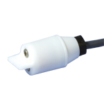 CARLO GAVAZZI A94-10