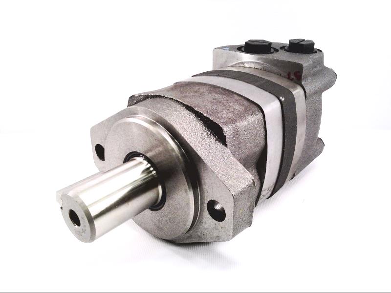 EATON CORPORATION 104-1022-006