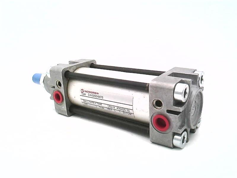 NORGREN DA/8050/M/75