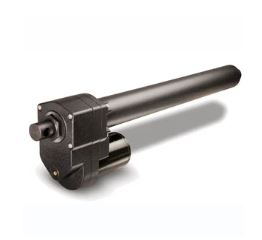 K2XG20-90V-08 by ALTRA INDUSTRIAL MOTION