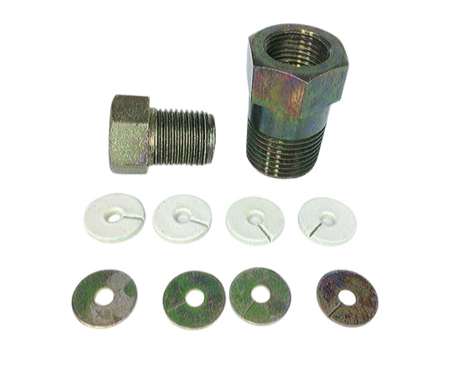 ALLEN BRADLEY 837-N5