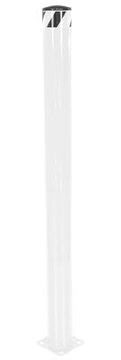 VESTIL BOL-72-5.5-WT