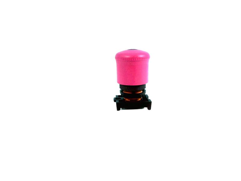 EATON CORPORATION M22-PVLQ