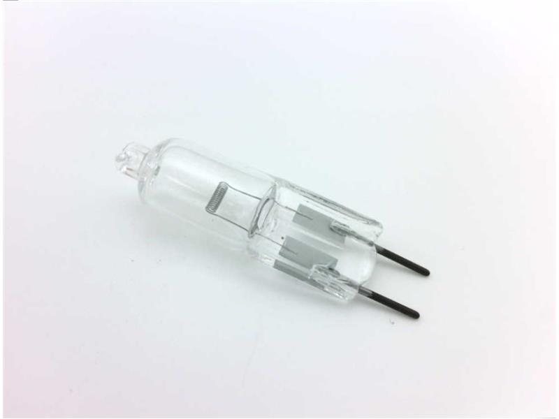 JC12V50W by EYE LIGHTING