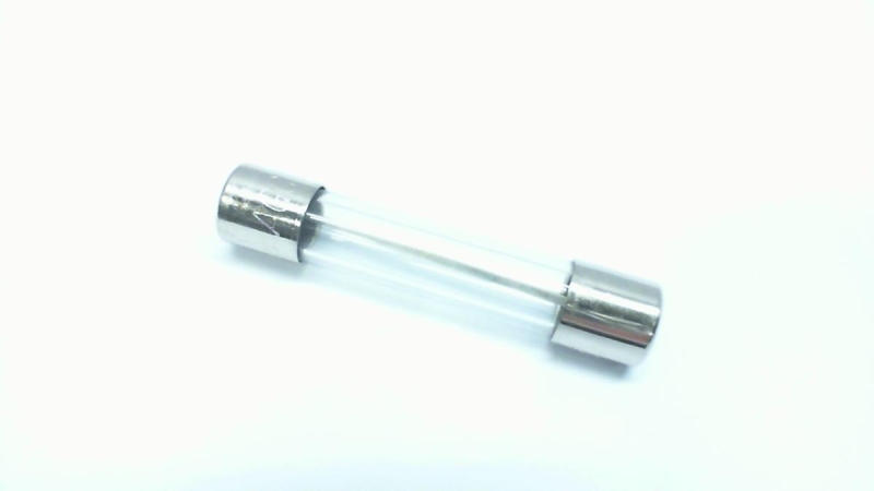 EATON CORPORATION BK/AGC-9-R