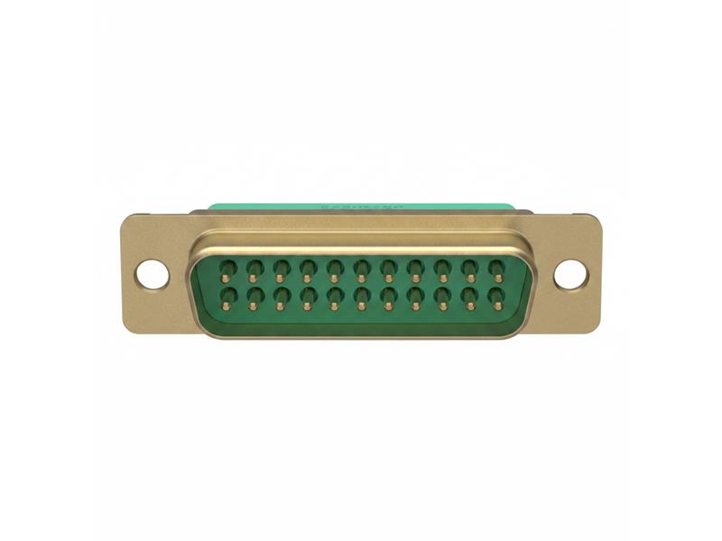 TE CONNECTIVITY M24308/2-285F