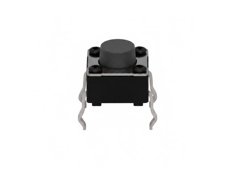 PTS645VK312LFS by ITT