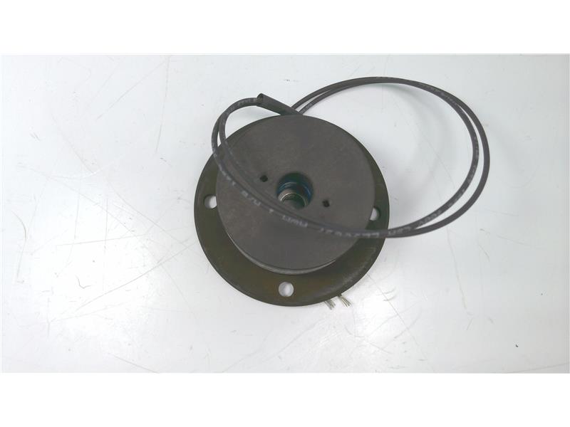 REXNORD 3212463G0CE1