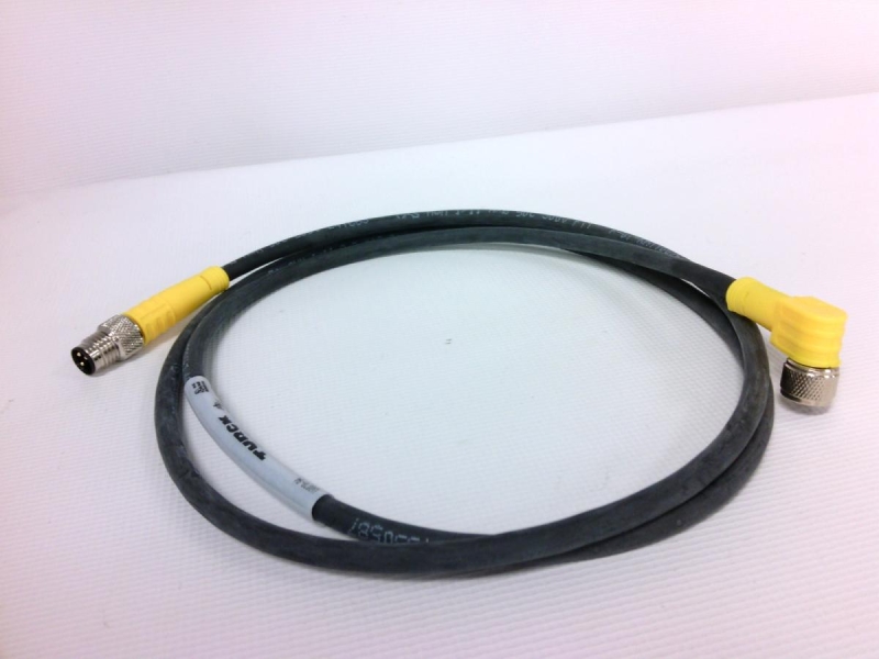 TURCK PKW 3M-1-PSG 3M/S90