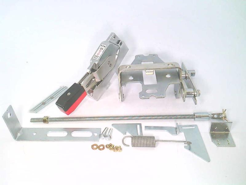 EATON CORPORATION C371E2