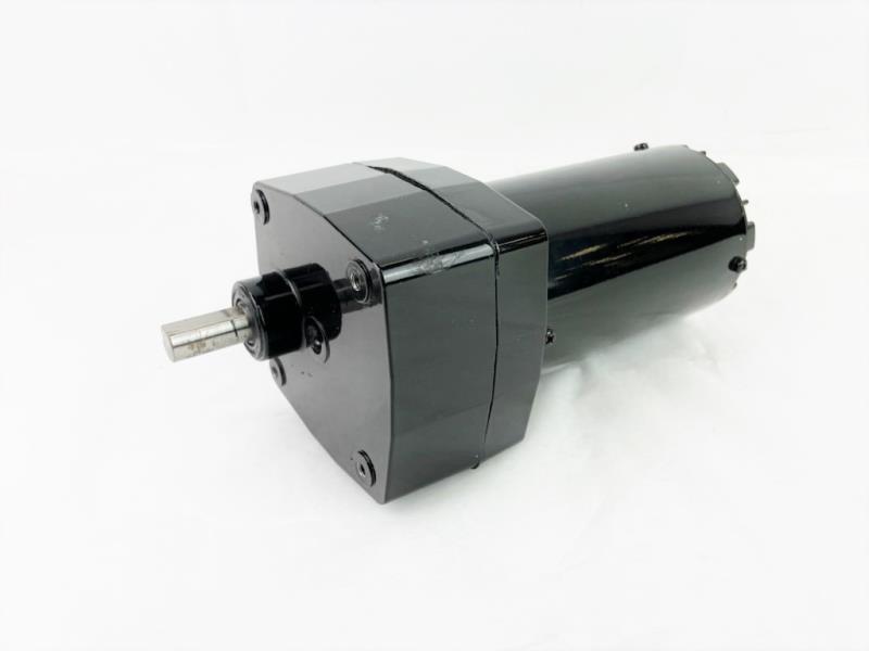 REGAL REXNORD M1125055.00