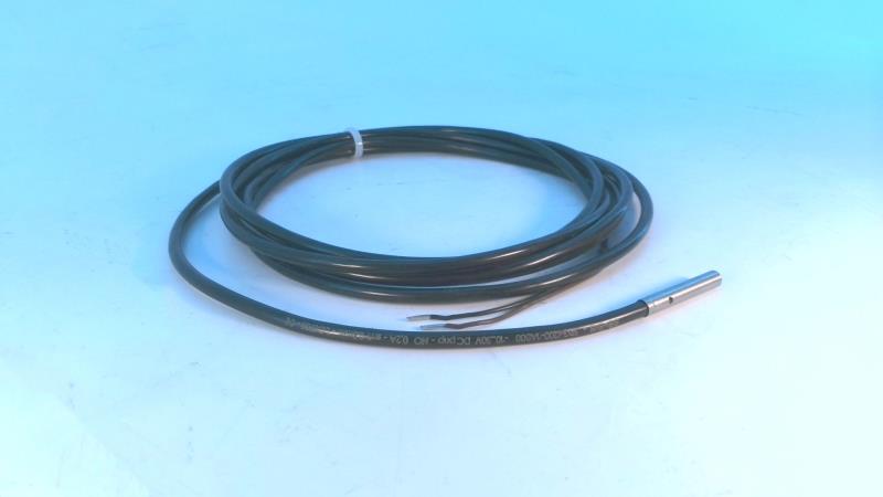 SIEMENS 3RG4200-1AB00