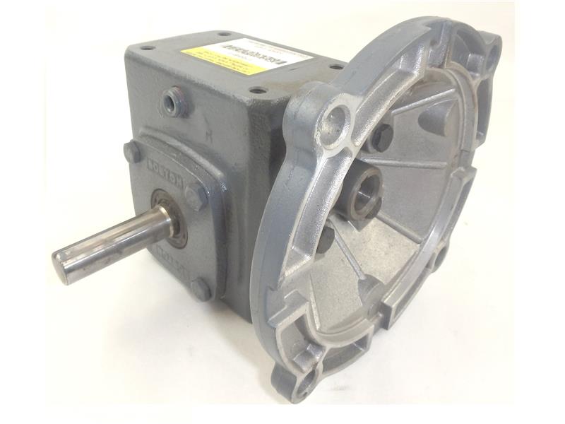 ALTRA INDUSTRIAL MOTION F713-5-B5-G