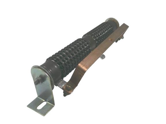 ASEA BROWN BOVERI 77869-RB