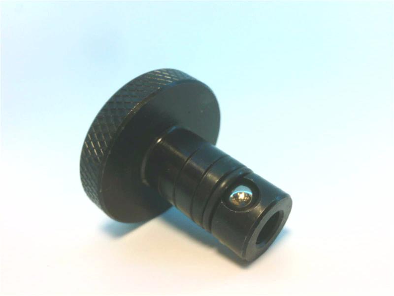 CARR LANE CL-16-CLC-0.50