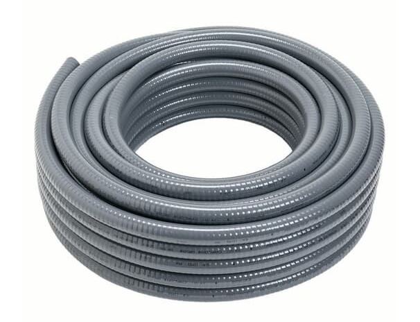 ABB THOMAS & BETTS 15005-100