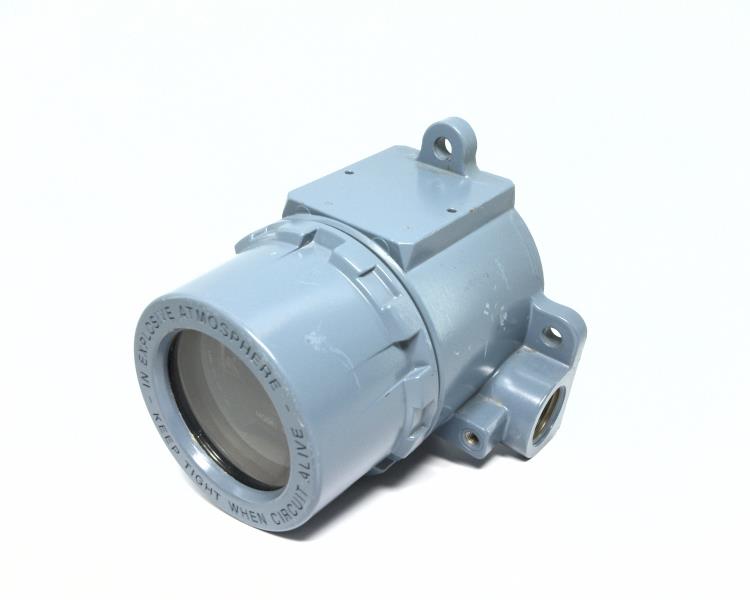 644HNAJ6F6Q4M5C2 by EMERSON