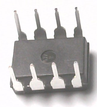 BROADCOM ACPL-T350-000E