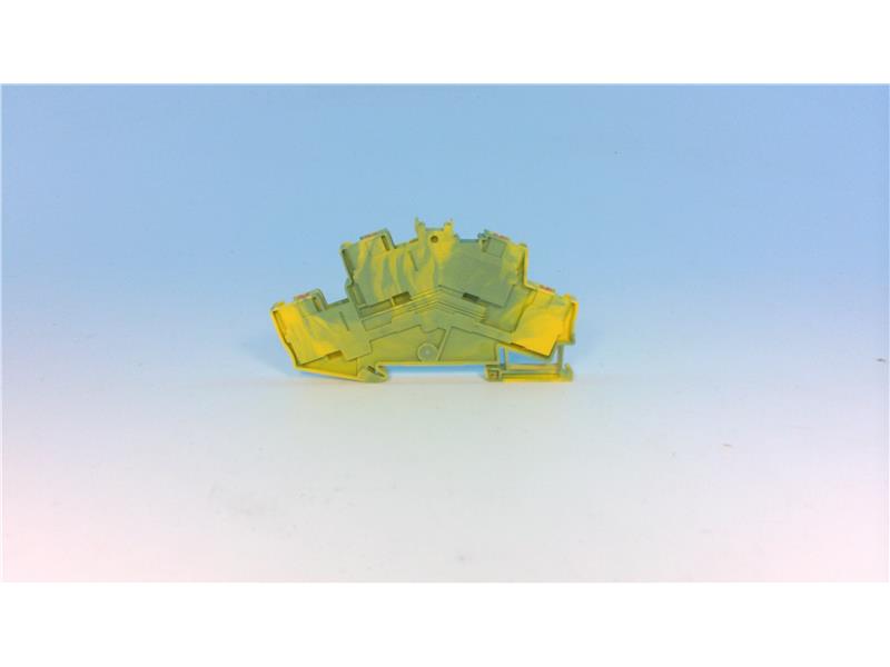 PHOENIX CONTACT PTTBS 4-PE