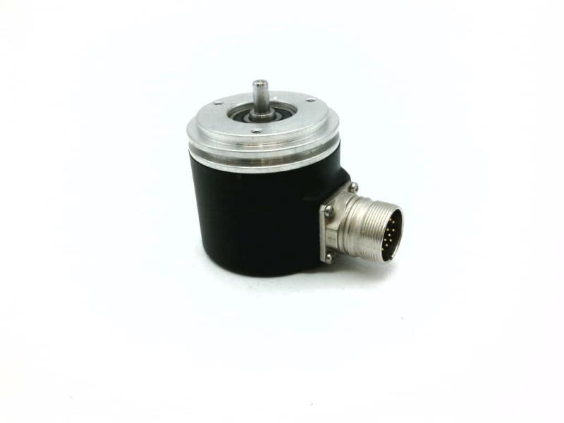 HEIDENHAIN CORP 295-434-SW