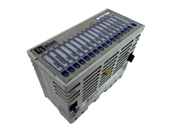 BOWE IOS 300 05-840-041