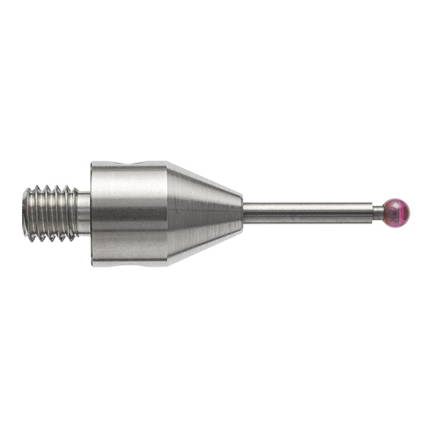 RENISHAW A-5003-4793