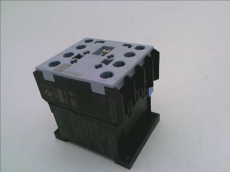 WEG CWC016-10-30V24