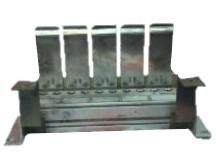 MOORE INDUSTRIES SIR/5/5/BOTM