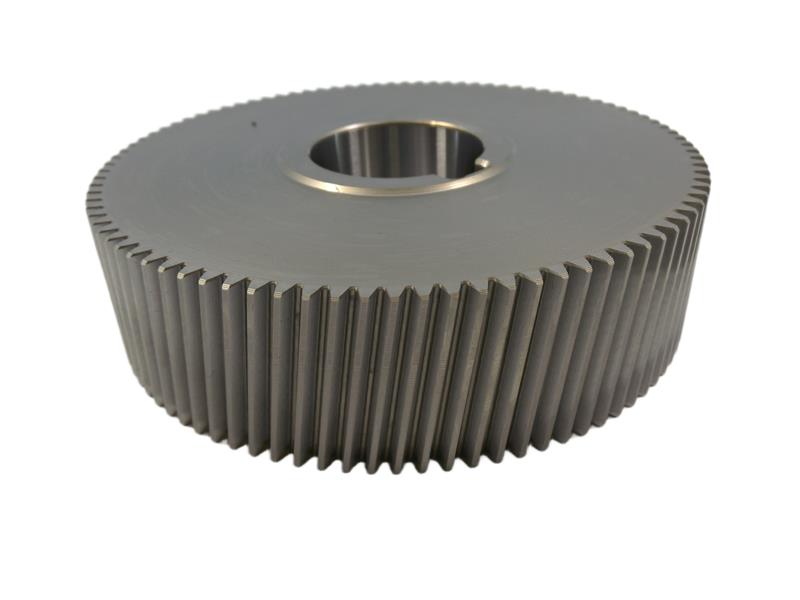 42455 by SEW EURODRIVE
