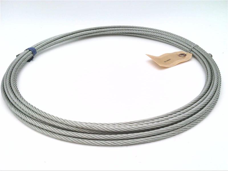 10084-30 by INGERSOLL RAND