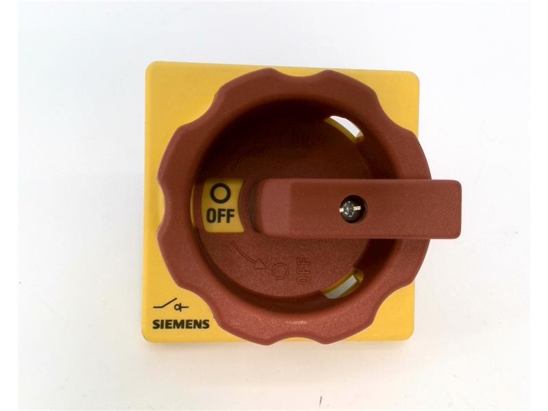 SIEMENS 3LD9344-5C