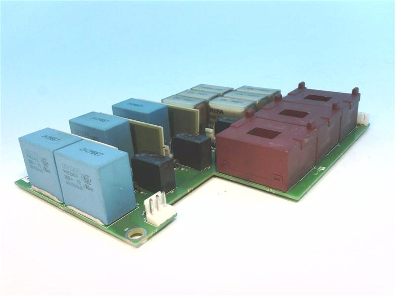 DANFOSS PC00242-F