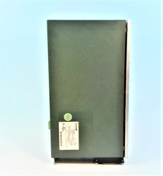 ASEA BROWN BOVERI GV3000E-AC008-AA-DBU-RFI