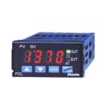 SHINKO TECHNOS FCL-13A-R/M