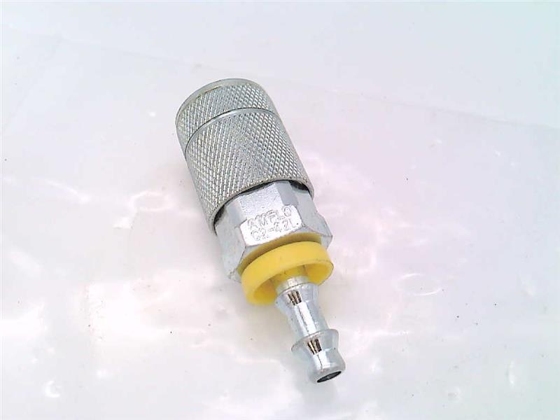 PLEWS & EDELMANN C2-42L