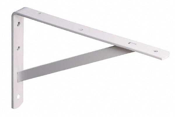 KNAPE & VOGT SYSTEMS 208 WH 500