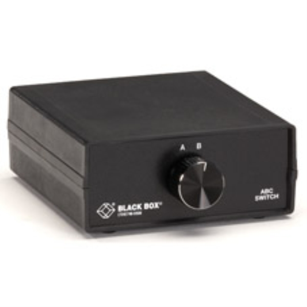 SWL751A-FFF by BLACK BOX CORP