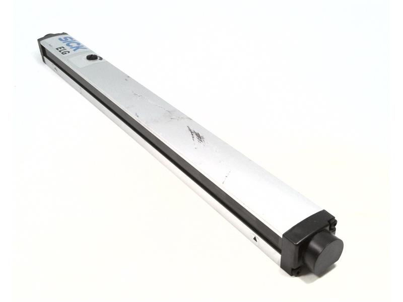 SICK ELGE3-0330P523