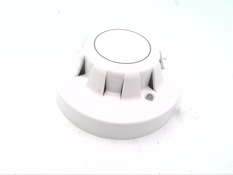 AIR PRODUCTS & CONTROLS 55000-317