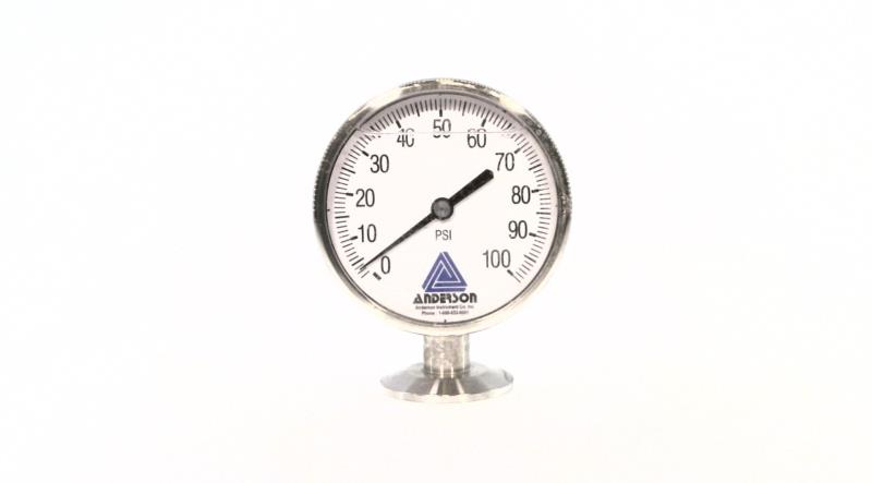 ANDERSON-NEGELE EL071010041115A0000