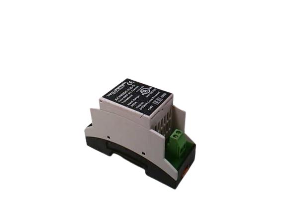 AUTOMATION DIRECT ACTR500-42L-S