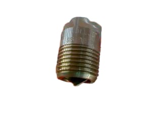 SPRAYING SYSTEMS 3/8-HH-SS-18SQ